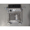 CALCULATEUR MOTEUR MERCEDES CLASSE C