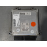 CALCULATEUR MOTEUR MERCEDES CLASSE C