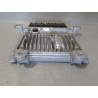 CALCULATEUR MOTEUR MERCEDES CLASSE C