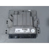 CALCULATEUR MOTEUR RENAULT MEGANE