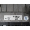 CALCULATEUR MOTEUR RENAULT MEGANE