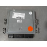 CALCULATEUR MOTEUR RENAULT MEGANE