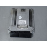 CALCULATEUR MOTEUR AUDI A5