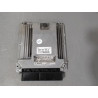 CALCULATEUR MOTEUR AUDI A5