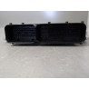 CALCULATEUR MOTEUR AUDI A5