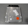 CALCULATEUR MOTEUR AUDI A5