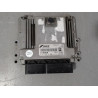 CALCULATEUR MOTEUR ALFA ROMEO GIULIETTA
