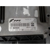 CALCULATEUR MOTEUR ALFA ROMEO GIULIETTA