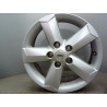 JANTE ALUMINIUM NISSAN QASHQAI