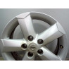 JANTE ALUMINIUM NISSAN QASHQAI