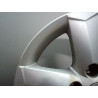 JANTE ALUMINIUM NISSAN QASHQAI