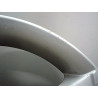 JANTE ALUMINIUM NISSAN QASHQAI