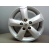 JANTE ALUMINIUM NISSAN QASHQAI