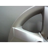 JANTE ALUMINIUM NISSAN QASHQAI