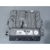 CALCULATEUR MOTEUR RENAULT MEGANE