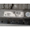 CALCULATEUR MOTEUR RENAULT MEGANE