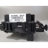 BOITE A FUSIBLES PEUGEOT 206