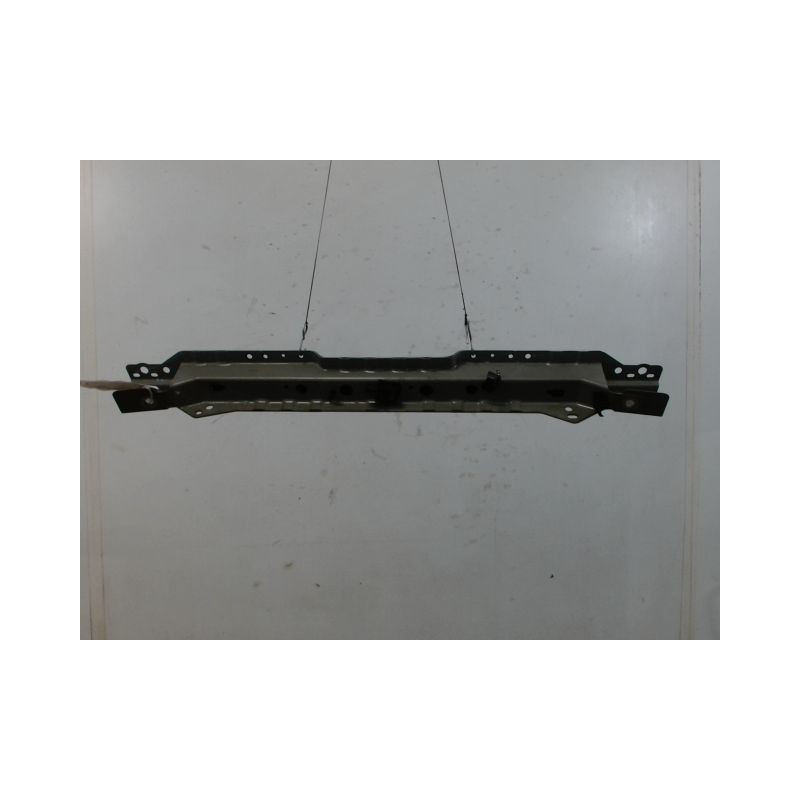 TRAVERSE SUPERIEURE ARMATURE AVANT OPEL ASTRA