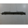 TRAVERSE SUPERIEURE ARMATURE AVANT OPEL ASTRA