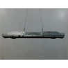 TRAVERSE SUPERIEURE ARMATURE AVANT OPEL ASTRA
