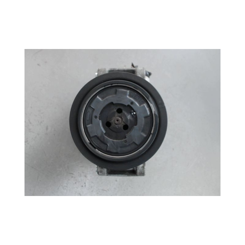 COMPRESSEUR AIR CONDITIONNE VOLKSWAGEN GOLF
