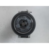 COMPRESSEUR AIR CONDITIONNE VOLKSWAGEN GOLF