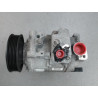 COMPRESSEUR AIR CONDITIONNE VOLKSWAGEN GOLF