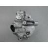 COMPRESSEUR AIR CONDITIONNE VOLKSWAGEN GOLF