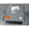 CALCULATEUR MOTEUR RENAULT MEGANE