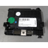 BOITE A FUSIBLES PEUGEOT 207