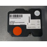 UNITE HYDRAULIQUE ABS VOLKSWAGEN POLO
