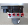 UNITE HYDRAULIQUE ABS VOLKSWAGEN POLO