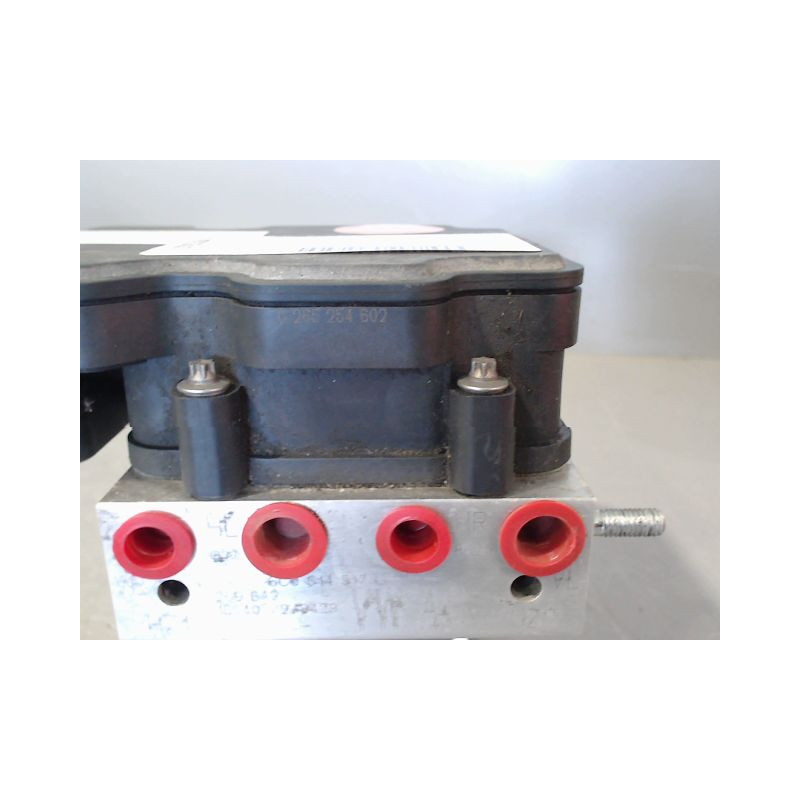 UNITE HYDRAULIQUE ABS VOLKSWAGEN POLO