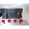 UNITE HYDRAULIQUE ABS VOLKSWAGEN POLO