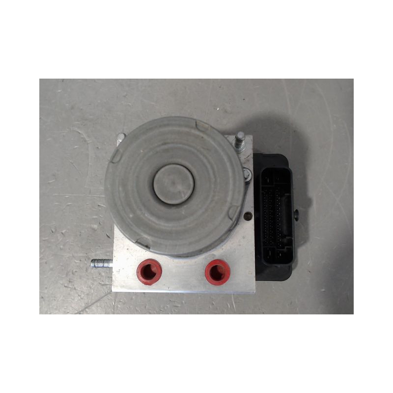 UNITE HYDRAULIQUE ABS VOLKSWAGEN POLO