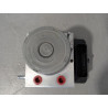 UNITE HYDRAULIQUE ABS VOLKSWAGEN POLO