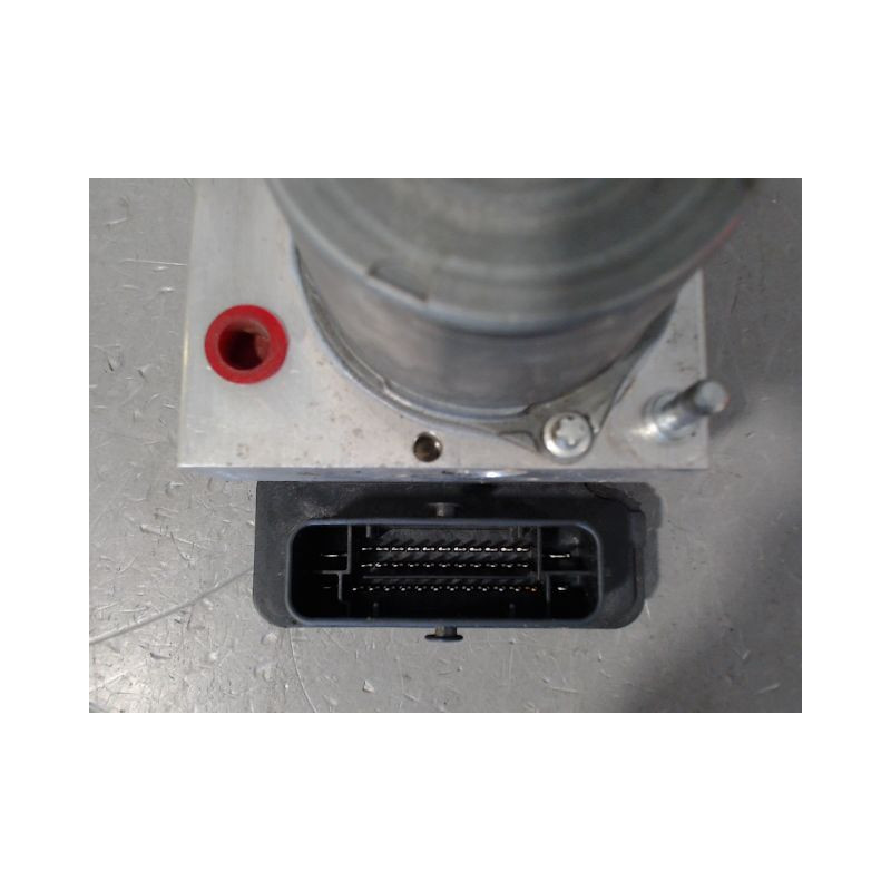 UNITE HYDRAULIQUE ABS VOLKSWAGEN POLO