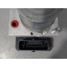 UNITE HYDRAULIQUE ABS VOLKSWAGEN POLO