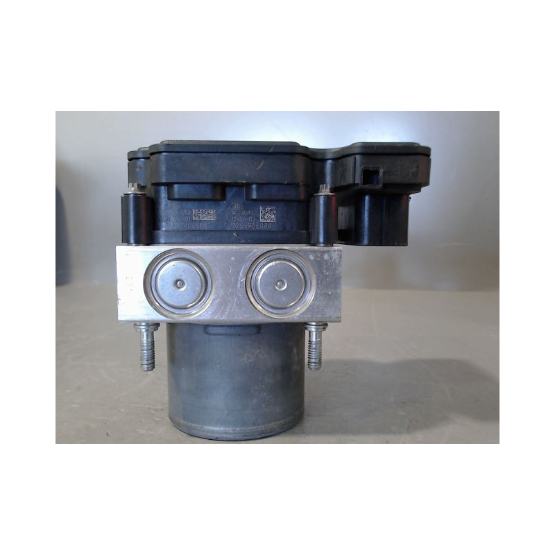 UNITE HYDRAULIQUE ABS VOLKSWAGEN POLO