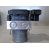 UNITE HYDRAULIQUE ABS VOLKSWAGEN POLO