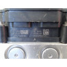 UNITE HYDRAULIQUE ABS VOLKSWAGEN POLO