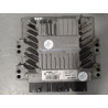 CALCULATEUR MOTEUR RENAULT CLIO