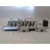 CALCULATEUR MOTEUR RENAULT CLIO