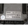 CALCULATEUR MOTEUR CITROEN BERLINGO