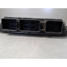 CALCULATEUR MOTEUR CITROEN BERLINGO