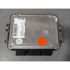 CALCULATEUR MOTEUR CITROEN BERLINGO