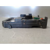 BOITIER GESTION HABITACLE CITROEN BERLINGO