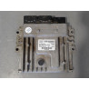 CALCULATEUR MOTEUR PEUGEOT EXPERT