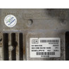 CALCULATEUR MOTEUR PEUGEOT EXPERT