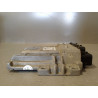 CALCULATEUR MOTEUR PEUGEOT EXPERT